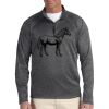 Men's Stretch Tech-Shell® Compass Quarter-Zip Thumbnail