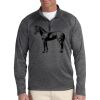 Men's Stretch Tech-Shell® Compass Quarter-Zip Thumbnail