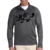 Men's Stretch Tech-Shell® Compass Quarter-Zip Thumbnail
