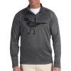 Men's Stretch Tech-Shell® Compass Quarter-Zip Thumbnail