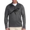 Men's Stretch Tech-Shell® Compass Quarter-Zip Thumbnail