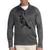 Men's Stretch Tech-Shell® Compass Quarter-Zip Thumbnail