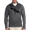 Men's Stretch Tech-Shell® Compass Quarter-Zip Thumbnail