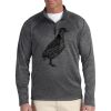 Men's Stretch Tech-Shell® Compass Quarter-Zip Thumbnail