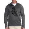 Men's Stretch Tech-Shell® Compass Quarter-Zip Thumbnail