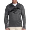 Men's Stretch Tech-Shell® Compass Quarter-Zip Thumbnail