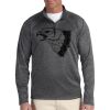 Men's Stretch Tech-Shell® Compass Quarter-Zip Thumbnail