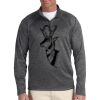Men's Stretch Tech-Shell® Compass Quarter-Zip Thumbnail