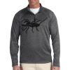 Men's Stretch Tech-Shell® Compass Quarter-Zip Thumbnail