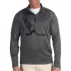 Men's Stretch Tech-Shell® Compass Quarter-Zip Thumbnail