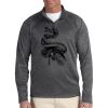 Men's Stretch Tech-Shell® Compass Quarter-Zip Thumbnail