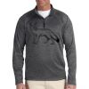 Men's Stretch Tech-Shell® Compass Quarter-Zip Thumbnail