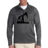 Men's Stretch Tech-Shell® Compass Quarter-Zip Thumbnail