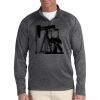 Men's Stretch Tech-Shell® Compass Quarter-Zip Thumbnail
