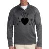 Men's Stretch Tech-Shell® Compass Quarter-Zip Thumbnail