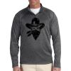 Men's Stretch Tech-Shell® Compass Quarter-Zip Thumbnail