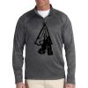 Men's Stretch Tech-Shell® Compass Quarter-Zip Thumbnail