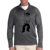 Men's Stretch Tech-Shell® Compass Quarter-Zip Thumbnail