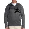 Men's Stretch Tech-Shell® Compass Quarter-Zip Thumbnail
