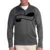 Men's Stretch Tech-Shell® Compass Quarter-Zip Thumbnail