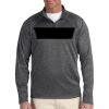 Men's Stretch Tech-Shell® Compass Quarter-Zip Thumbnail