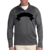 Men's Stretch Tech-Shell® Compass Quarter-Zip Thumbnail