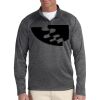 Men's Stretch Tech-Shell® Compass Quarter-Zip Thumbnail