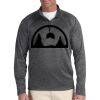 Men's Stretch Tech-Shell® Compass Quarter-Zip Thumbnail
