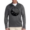 Men's Stretch Tech-Shell® Compass Quarter-Zip Thumbnail