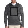 Men's Stretch Tech-Shell® Compass Quarter-Zip Thumbnail