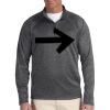 Men's Stretch Tech-Shell® Compass Quarter-Zip Thumbnail