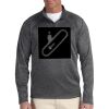 Men's Stretch Tech-Shell® Compass Quarter-Zip Thumbnail
