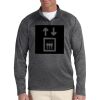 Men's Stretch Tech-Shell® Compass Quarter-Zip Thumbnail