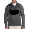 Men's Stretch Tech-Shell® Compass Quarter-Zip Thumbnail