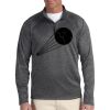Men's Stretch Tech-Shell® Compass Quarter-Zip Thumbnail