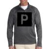 Men's Stretch Tech-Shell® Compass Quarter-Zip Thumbnail