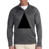 Men's Stretch Tech-Shell® Compass Quarter-Zip Thumbnail