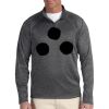 Men's Stretch Tech-Shell® Compass Quarter-Zip Thumbnail