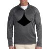 Men's Stretch Tech-Shell® Compass Quarter-Zip Thumbnail