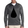 Men's Stretch Tech-Shell® Compass Quarter-Zip Thumbnail