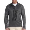 Men's Stretch Tech-Shell® Compass Quarter-Zip Thumbnail