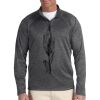 Men's Stretch Tech-Shell® Compass Quarter-Zip Thumbnail