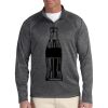 Men's Stretch Tech-Shell® Compass Quarter-Zip Thumbnail