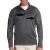 Men's Stretch Tech-Shell® Compass Quarter-Zip Thumbnail