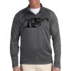 Men's Stretch Tech-Shell® Compass Quarter-Zip Thumbnail