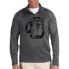 Men's Stretch Tech-Shell® Compass Quarter-Zip Thumbnail