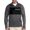 Men's Stretch Tech-Shell® Compass Quarter-Zip Thumbnail