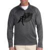 Men's Stretch Tech-Shell® Compass Quarter-Zip Thumbnail
