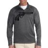 Men's Stretch Tech-Shell® Compass Quarter-Zip Thumbnail