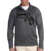 Men's Stretch Tech-Shell® Compass Quarter-Zip Thumbnail